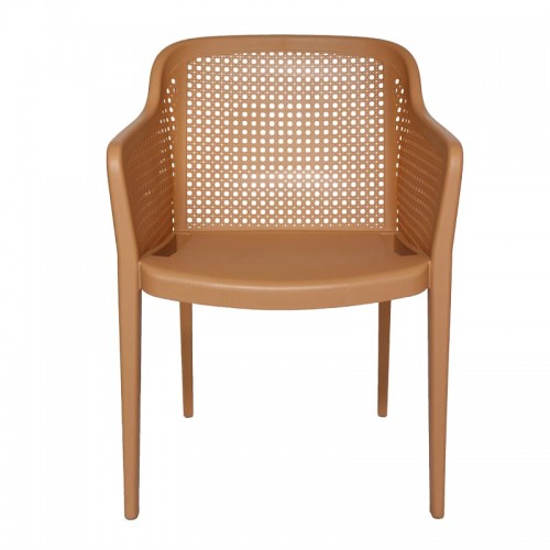 Silla GRACE OHV-7028